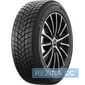 Купити Зимова шина MICHELIN X-Ice Snow SUV 255/50R20 111T XL