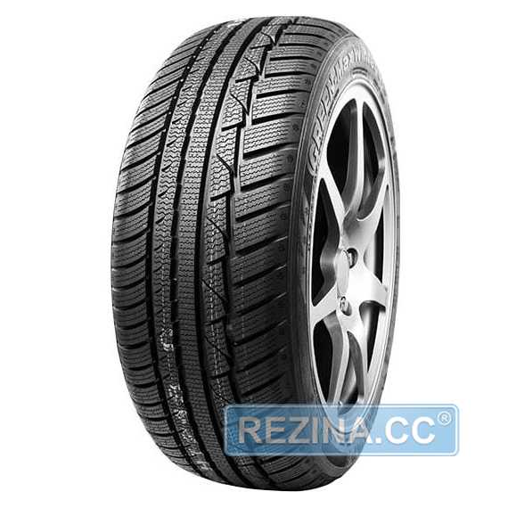 Купити Зимова шина LEAO WINTER DEFENDER UHP 185/55R15 86H