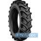 Купити Cільгосп шина PETLAS TA-60 (ведуча) 12.4R28 122A6 8PR