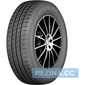 Купити Літня шина SONIX SUPERVAN S1 215/70R15C 109/107R