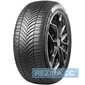 Купити Всесезонна шина POWERTRAC POWERMARCH A/S 2 205/60R16 96H XL
