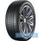 Купити Зимова шина CONTINENTAL WinterContact TS 860 S 245/40R20 99H XL