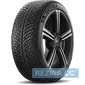Купити Зимова шина MICHELIN Pilot Alpin 5 265/35R20 99V XL