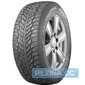 Купити Зимова шина Nokian Tyres Hakkapeliitta C4 195/70R15C 104/102R