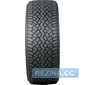 Зимняя шина Nokian Tyres Hakkapeliitta R5 EV - rezina.cc