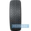 Купити Зимова шина Nokian Tyres Hakkapeliitta R5 SUV 235/55R20 105R XL