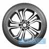 Купити Зимова шина Nokian Tyres Hakkapeliitta R5 SUV 235/55R20 105R XL