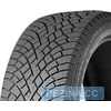 Купити Зимова шина Nokian Tyres Hakkapeliitta R5 SUV 235/55R20 105R XL