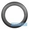 Купити Зимова шина Nokian Tyres Hakkapeliitta R5 SUV 235/55R20 105R XL