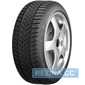 Купити Зимова шина FULDA Kristall Control HP 205/65R15 94T