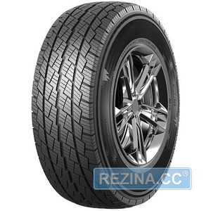 Купити Зимова шина SUNWIDE Vansnow 215/75R16C 113/111R