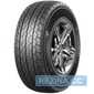 Купити Зимова шина SUNWIDE Vansnow 215/75R16C 113/111R