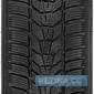 Зимняя шина HANKOOK Winter i*cept evo3 W330 - rezina.cc