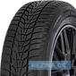 Зимняя шина HANKOOK Winter i*cept evo3 W330 - rezina.cc