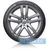 Купити Зимова шина HANKOOK Winter i*cept evo3 W330 235/45R18 98V XL