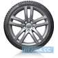 Зимняя шина HANKOOK Winter i*cept evo3 W330 - rezina.cc
