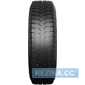 Зимняя шина GOODYEAR UltraGrip Ice Cargo - rezina.cc