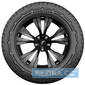 Зимняя шина GOODYEAR UltraGrip Ice Cargo - rezina.cc