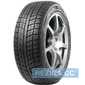Купити Зимова шина LINGLONG Winter Ice I-15 Winter 185/65R15 92T XL
