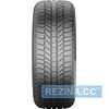 Купить Зимняя шина CONTINENTAL WinterContact TS870P 215/55R17 98H XL