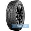 Купити Зимова шина GOODYEAR UltraGrip Ice Cargo 225/75R16C 121/120R
