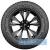Купити Зимова шина GOODYEAR UltraGrip Ice Cargo 225/75R16C 121/120R