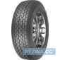 Купити Літня шина TRIANGLE TR645 195/80R14C 102/100T