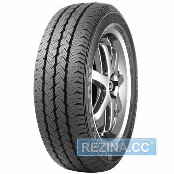 Купити Всесезонна шина SUNFULL SF-08 215/65R15C 104/102T