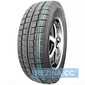 Купити Зимова гума OVATION WV-05 195/75R16C 107/105R