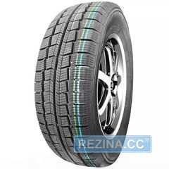 Купити Зимова гума OVATION WV-05 195/70R15C 104/102R
