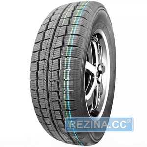 Купити Зимова гума OVATION WV-05 205/65R16C 107/105R