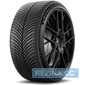 Купити Всесезонна шина MICHELIN CrossClimate 3 Sport 265/40R21 105Y XL