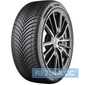Купити Всесезонна шина BRIDGESTONE Turanza All Season 6 205/60R16 96V
