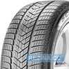 Купити Зимова шина PIRELLI Scorpion Winter 285/45R21 113H Run Flat