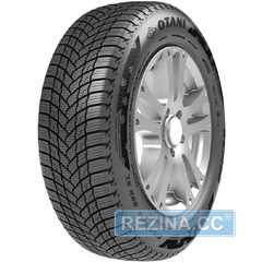 Купити Зимова шина OTANI WE1000 195/65R15 91H