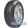 Купити Зимова шина OTANI WE1000 205/60R16 92H