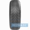 Купити Зимова шина OTANI WE1000 205/60R16 92H