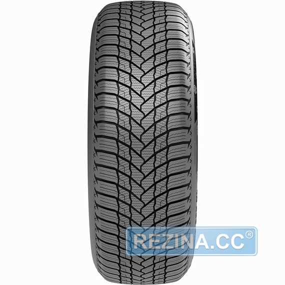 Купити Зимова шина OTANI WE1000 215/60R16 99H XL