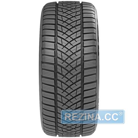 Купити Зимова шина OTANI WK1000 225/40R18 92V XL