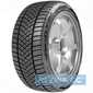 Купити Зимова шина OTANI WK1000 225/40R18 92V XL