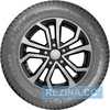 Купити Зимова шина Nokian Tyres Snowproof 2 SUV 255/45R19 104V XL (2023)