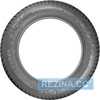 Купити Зимова шина Nokian Tyres Snowproof 2 SUV 255/45R19 104V XL (2023)