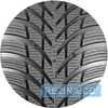 Купити Зимова шина Nokian Tyres Snowproof 2 SUV 255/45R19 104V XL (2023)