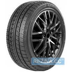 Купити Зимова шина SONIX SnowRover 966 215/65R16 98H