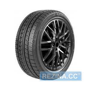 Купити Зимова шина SONIX SnowRover 966 215/65R16 98H
