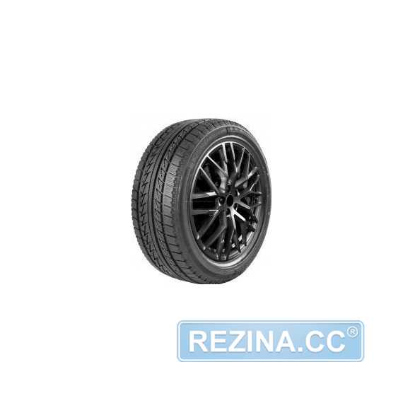 Зимняя шина SONIX SnowRover 966 - rezina.cc