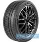 Купити Зимова шина SONIX SnowRover 966 215/65R16 98H