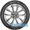 Купити Зимова шина NEXEN WINGUARD Sport 3 215/65R17 99H
