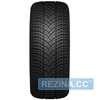 Купити Зимова шина NEXEN WINGUARD Sport 3 265/40R21 105V XL