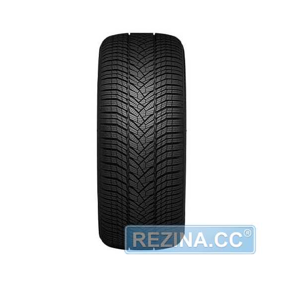 Купити Зимова шина NEXEN WINGUARD Sport 3 275/40R20 106V XL